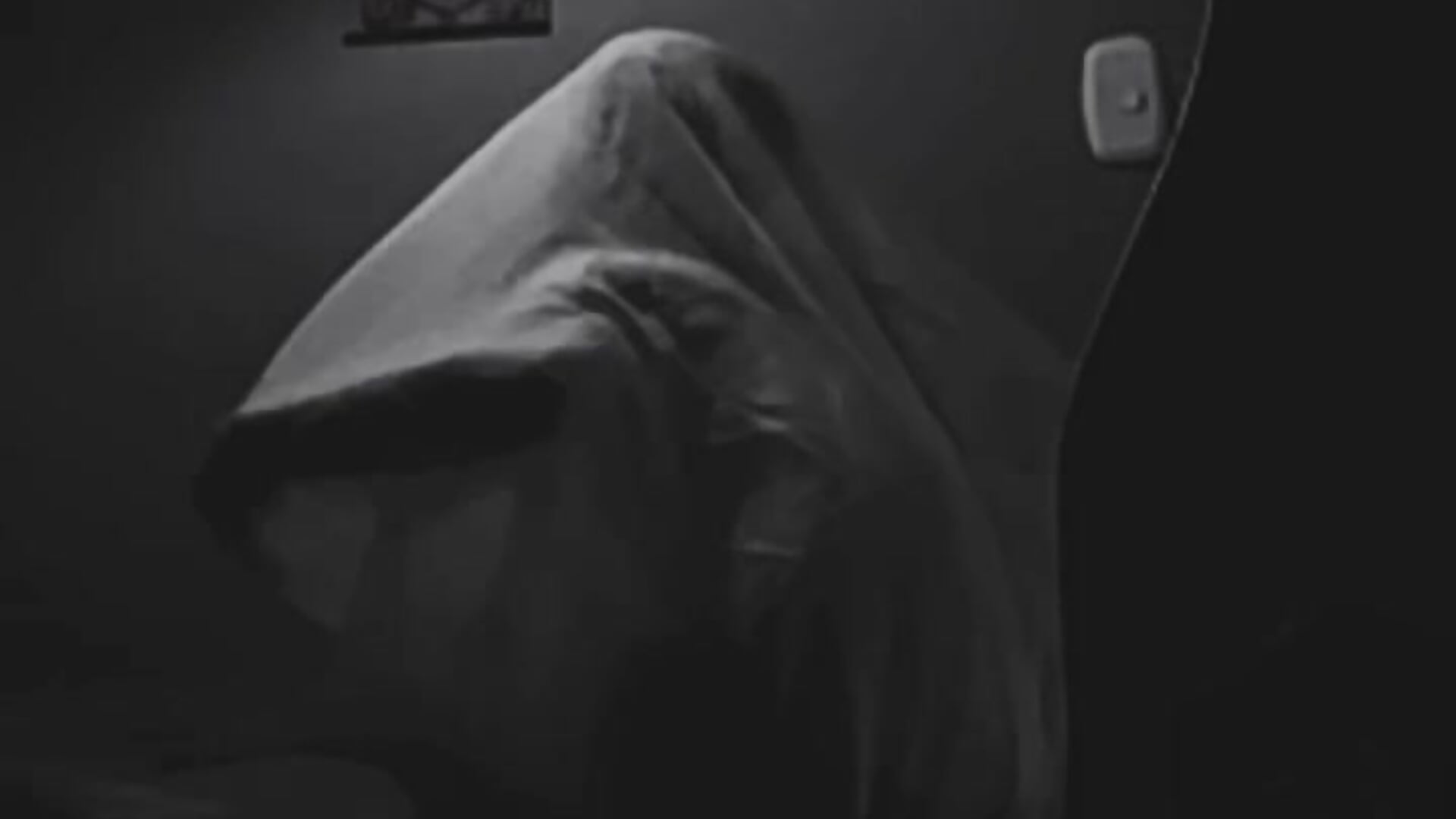 warm_sac - Cam Modell populära videor 8575