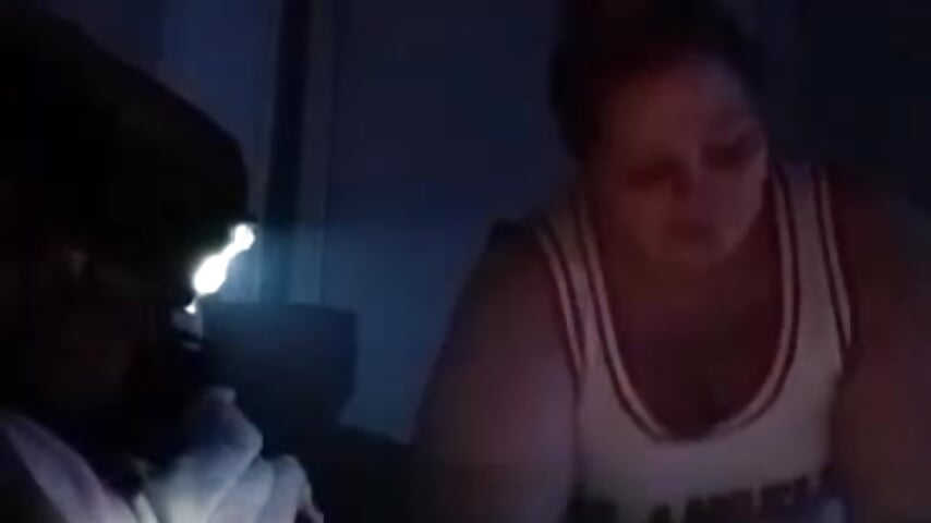 50