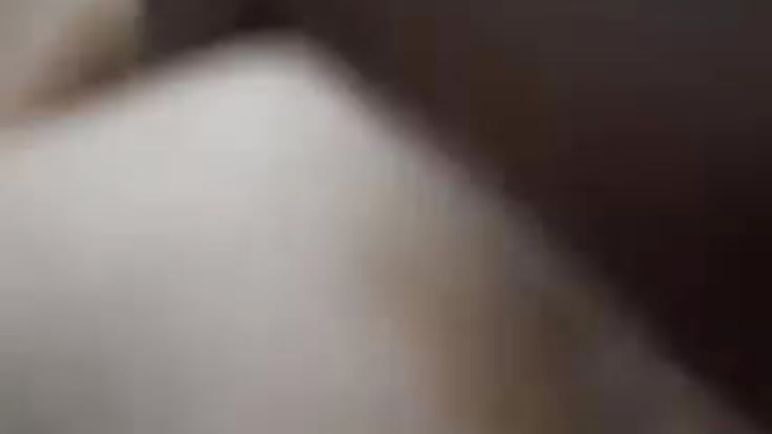 Backshots from hell
