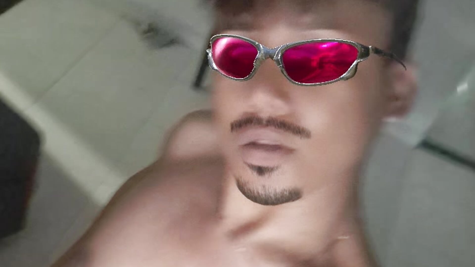 1000041572 - video by Carrington- cam model