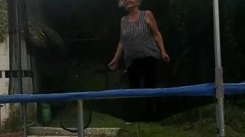 Funnytime