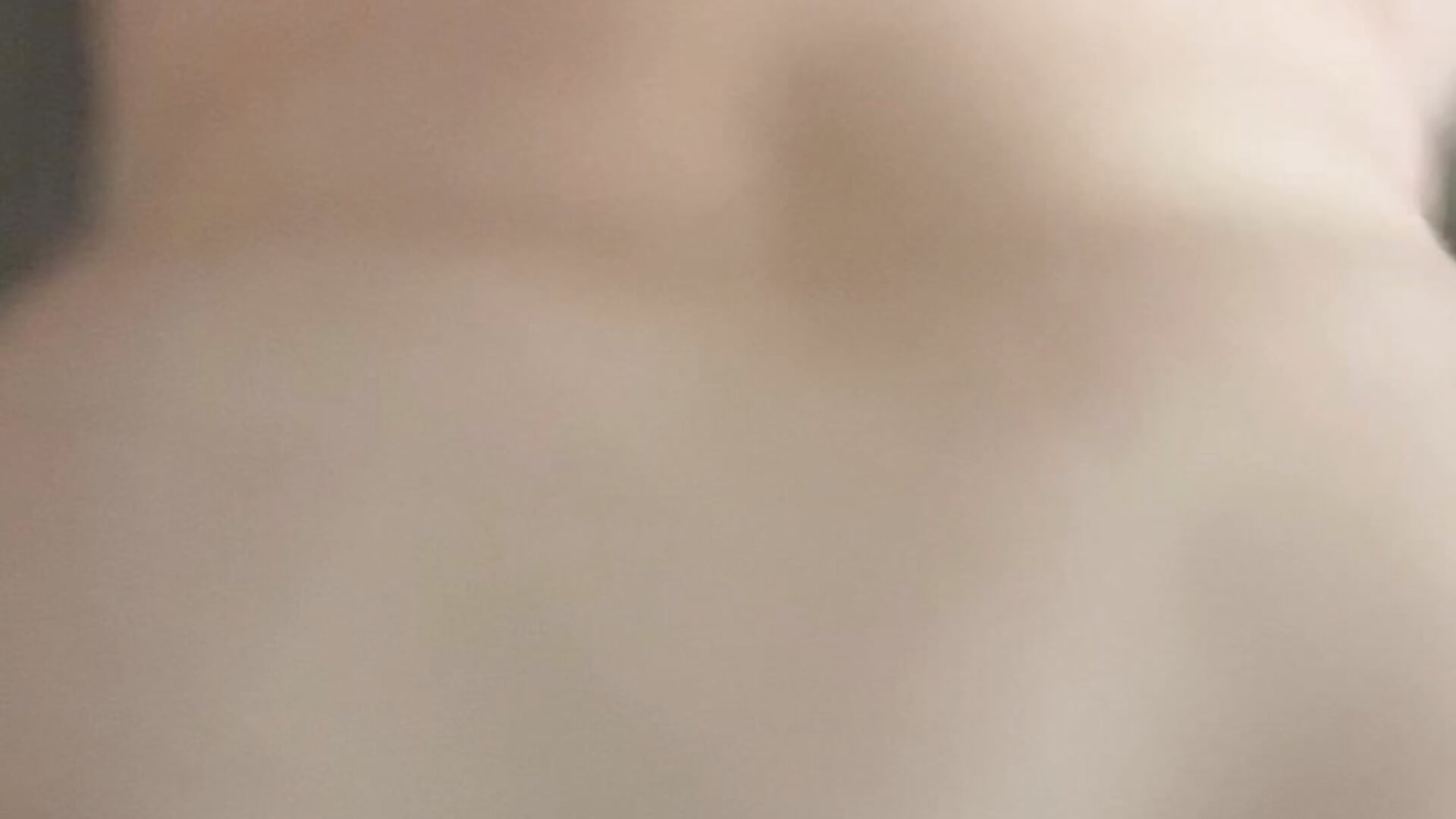 guy fucking in doggy style