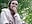 Risky squirt on bench in park - video by The_Snowwhitee cam model