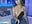Sir, Let me be your good girl ! - video by The_Snowwhitee cam model