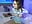 Student Girl - video by The_Snowwhitee cam model