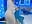 strip for you - video by The_Snowwhitee cam model