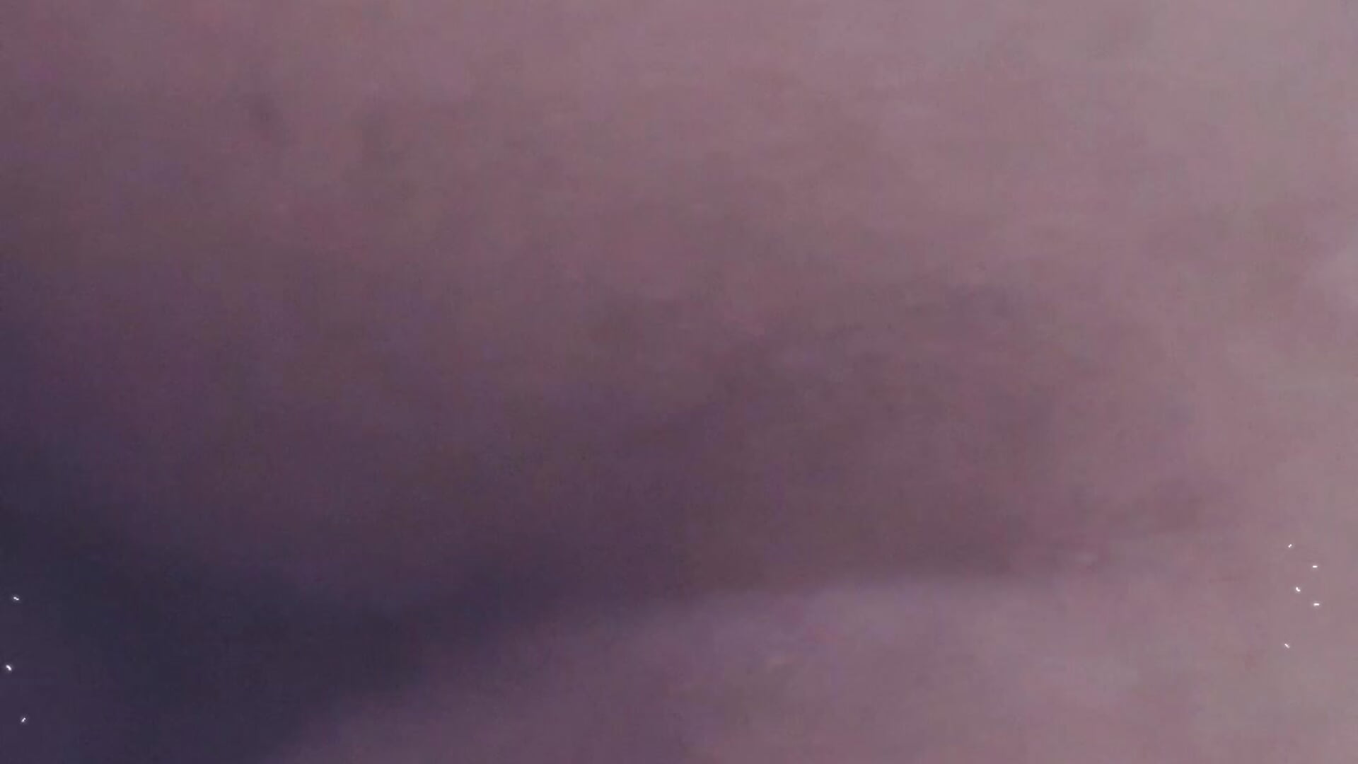 Doggystyle ❤️ - Vídeo de blackmodel, modelo de vídeos