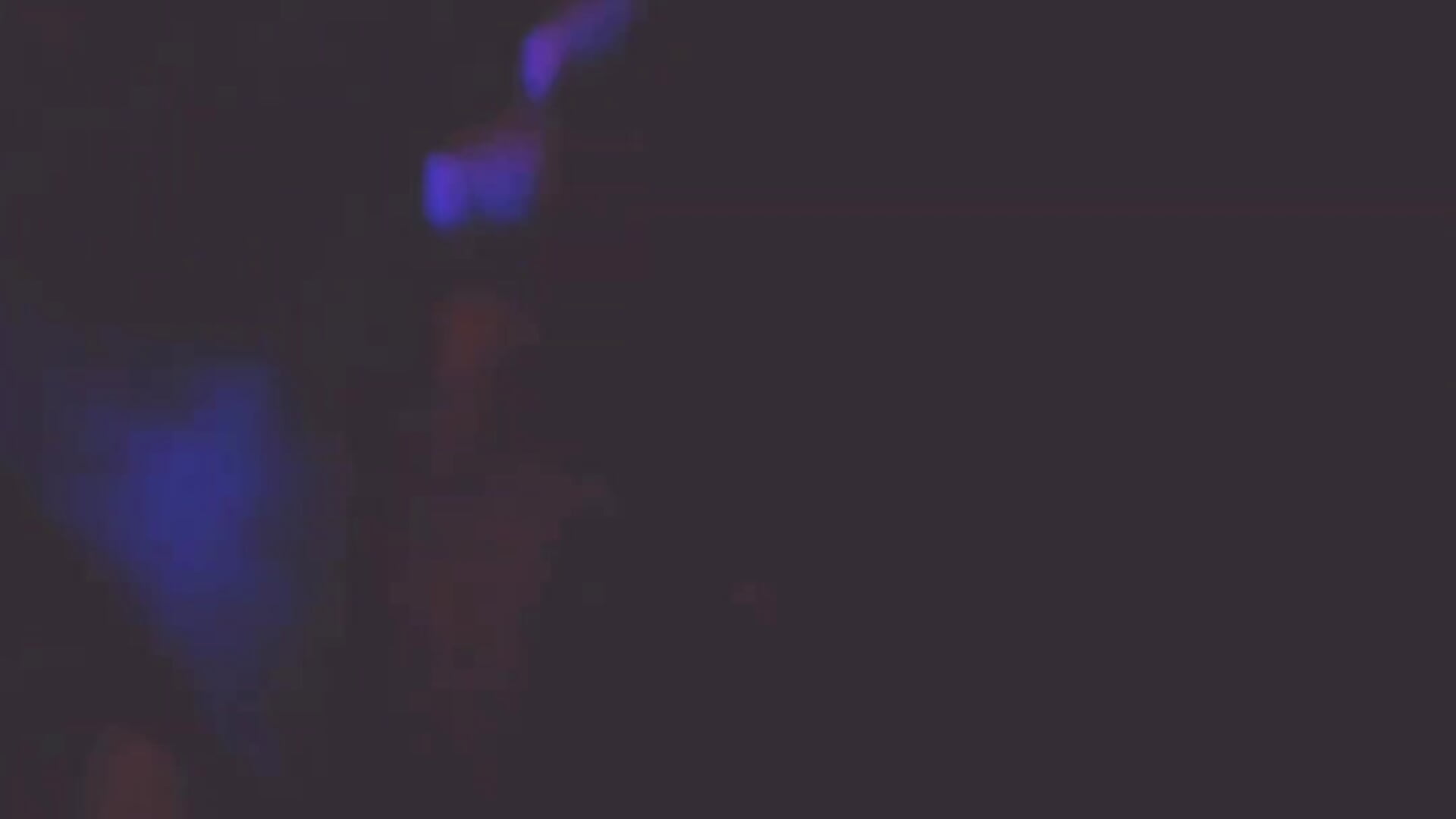 Boquete - Vídeo de blackmodel, modelo de vídeos