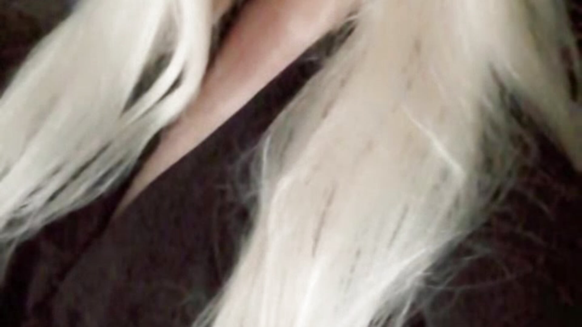 1000031164 - video by ADELE30 cam model