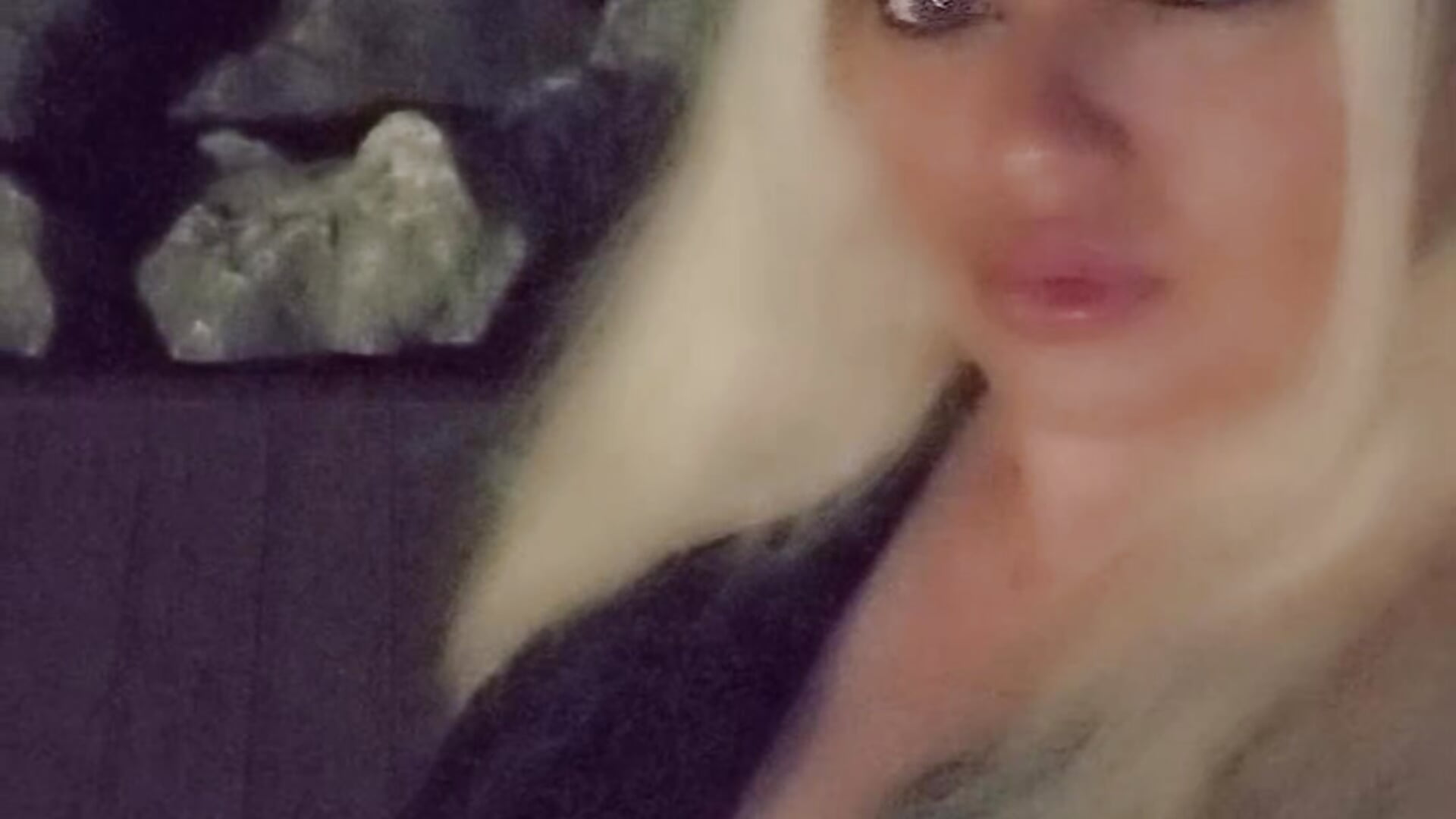 Adele in the summer😎🌞 - video by ADELE30 cam model