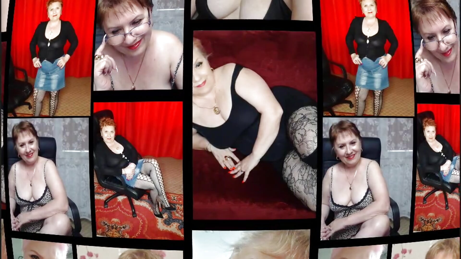 lv_7334848254657531156_20240313231309 - Vídeo de Mella4you, modelo de vídeos