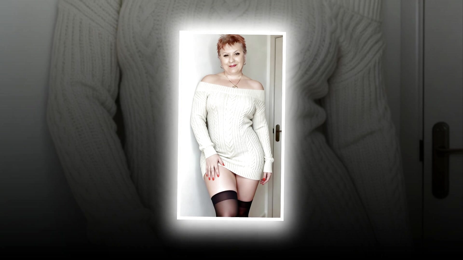 for my man - Vídeo de Mella4you, modelo de vídeos