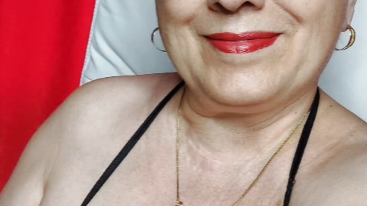 me - Vídeo de Mella4you, modelo de vídeos