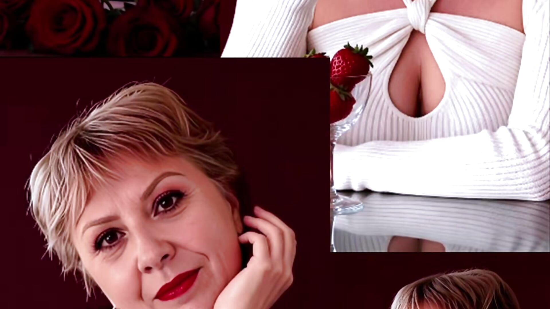 02b2e8071d79981e09f8f4d97d136b59 - video by Mella4you cam model