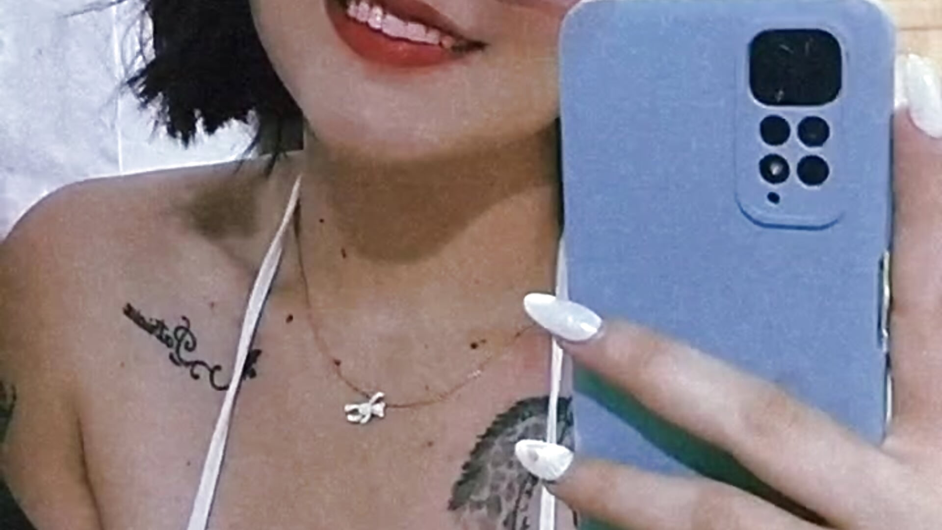 VID_121320405_081742_292 - video by sally10_35 cam model