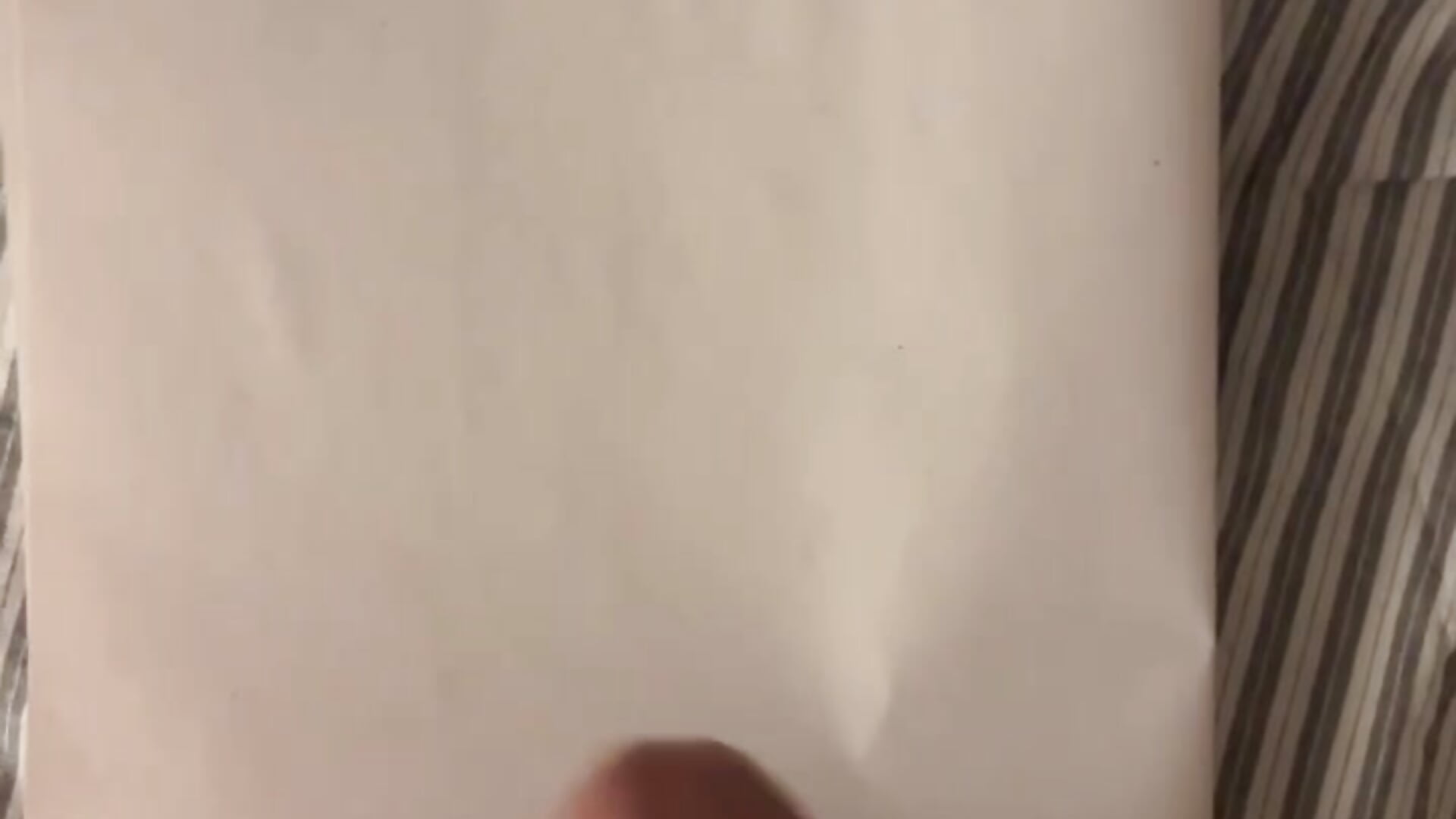 Cum in Private Show_02 - _SDT_ adlı kamera modelinin videosu