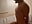 BONDAGE - vídeo de aydan_hw
