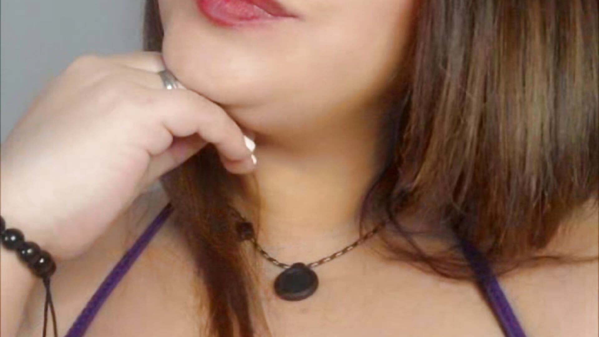 💜💋💜💋💜💋 – видео вебкам-модели candy_sex_hot_