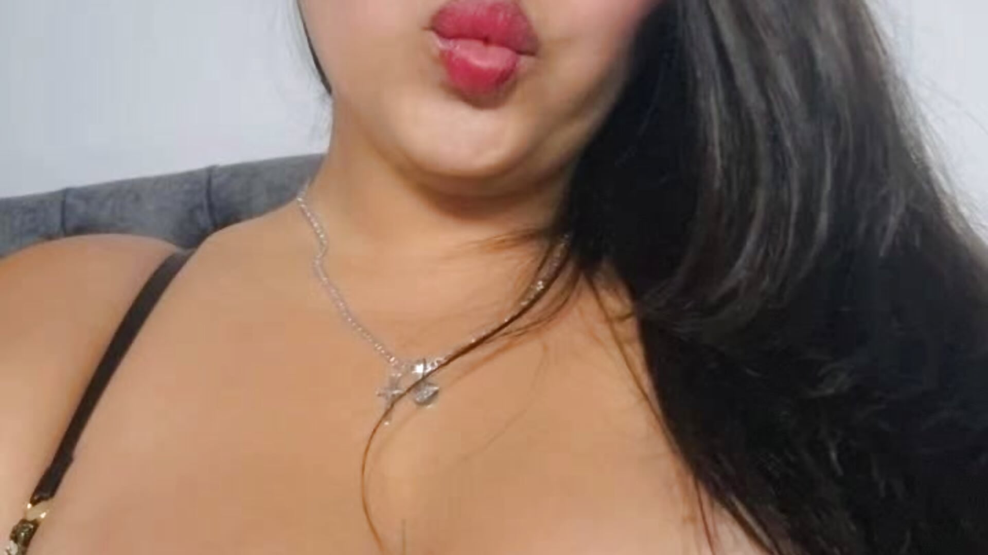 ❤️😘❤️😘❤️ - βίντεο μοντέλου candy_sex_hot_