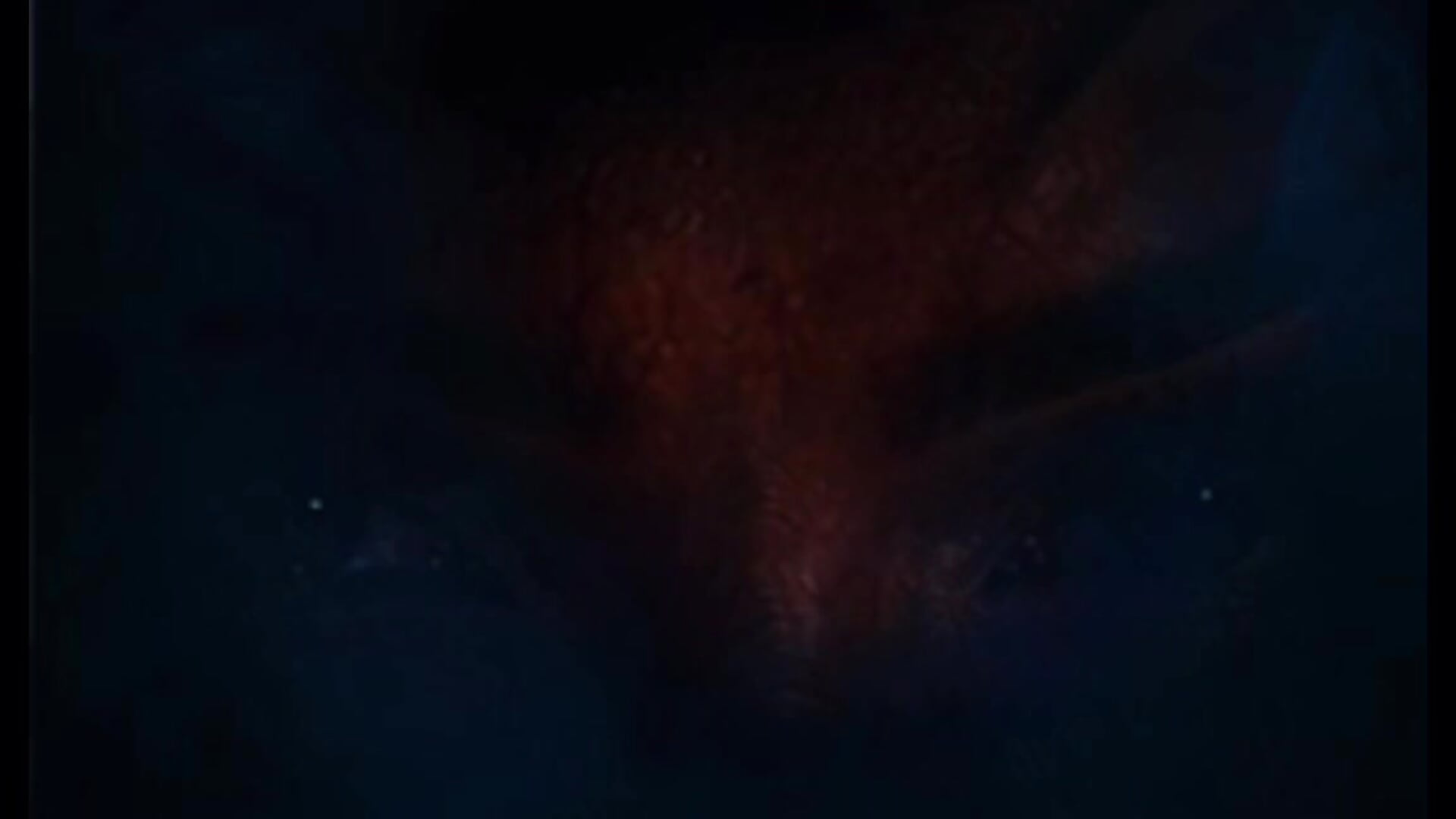 🌕🩸TRAILER LATINABABEX: THE DARKNESS (2026)－カメラキャストのLatinababexの動画