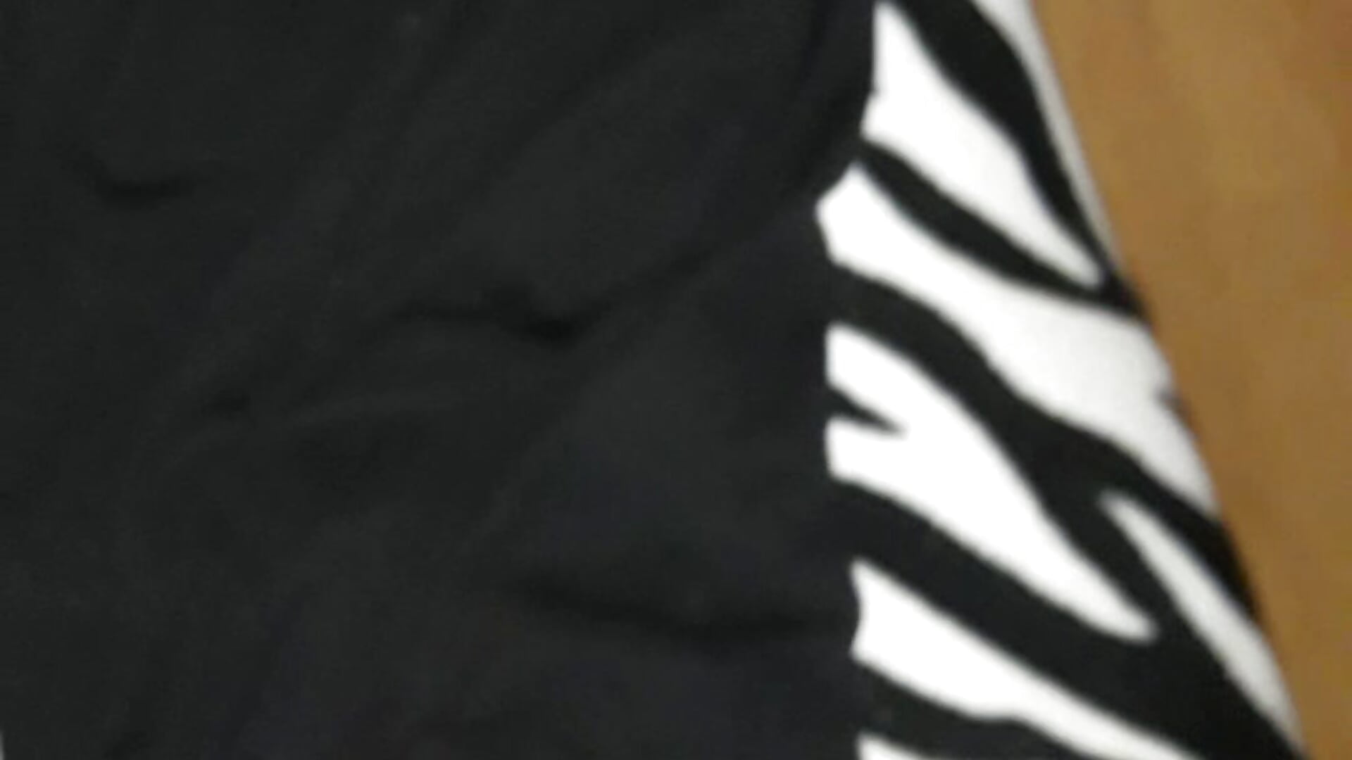 My sperm