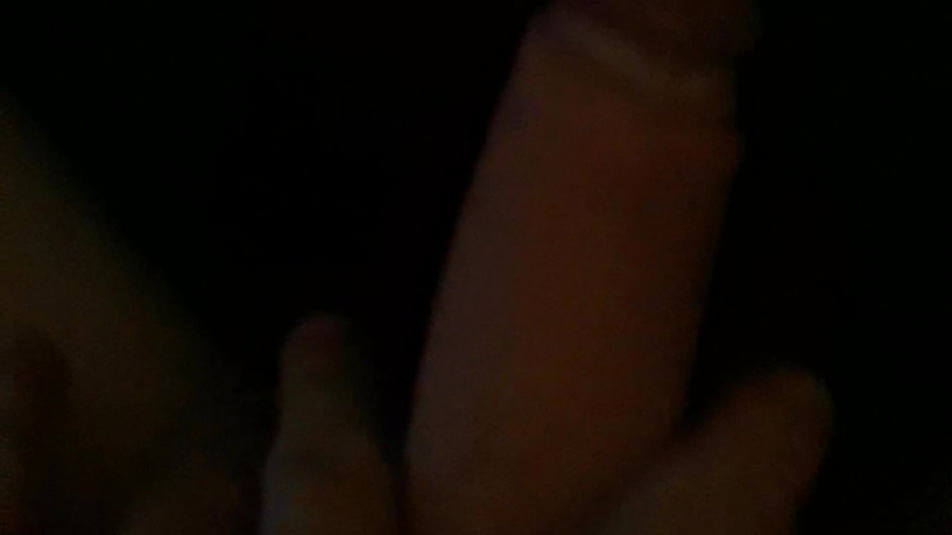My
