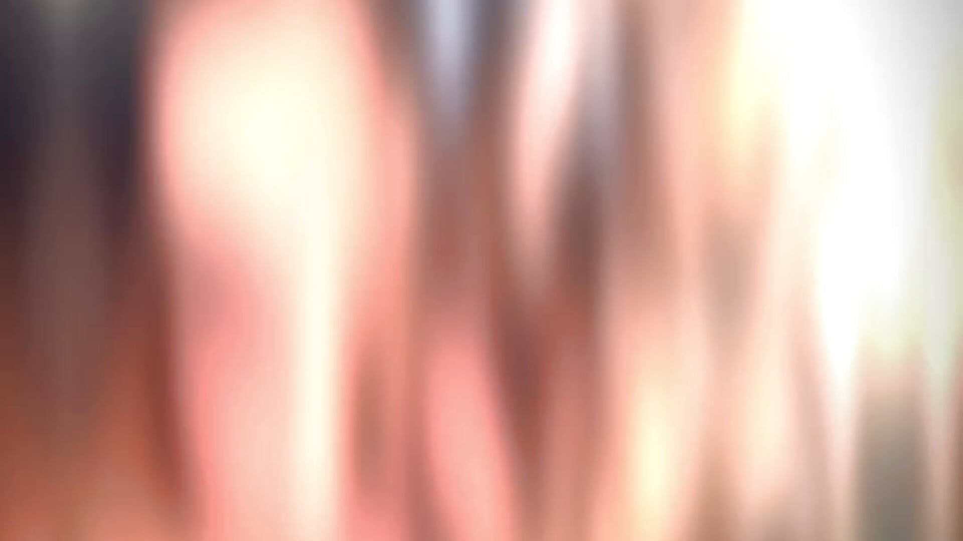 1a5d143dc14a452cbe4fb0f57d82a7bc - video by valentinny cam model