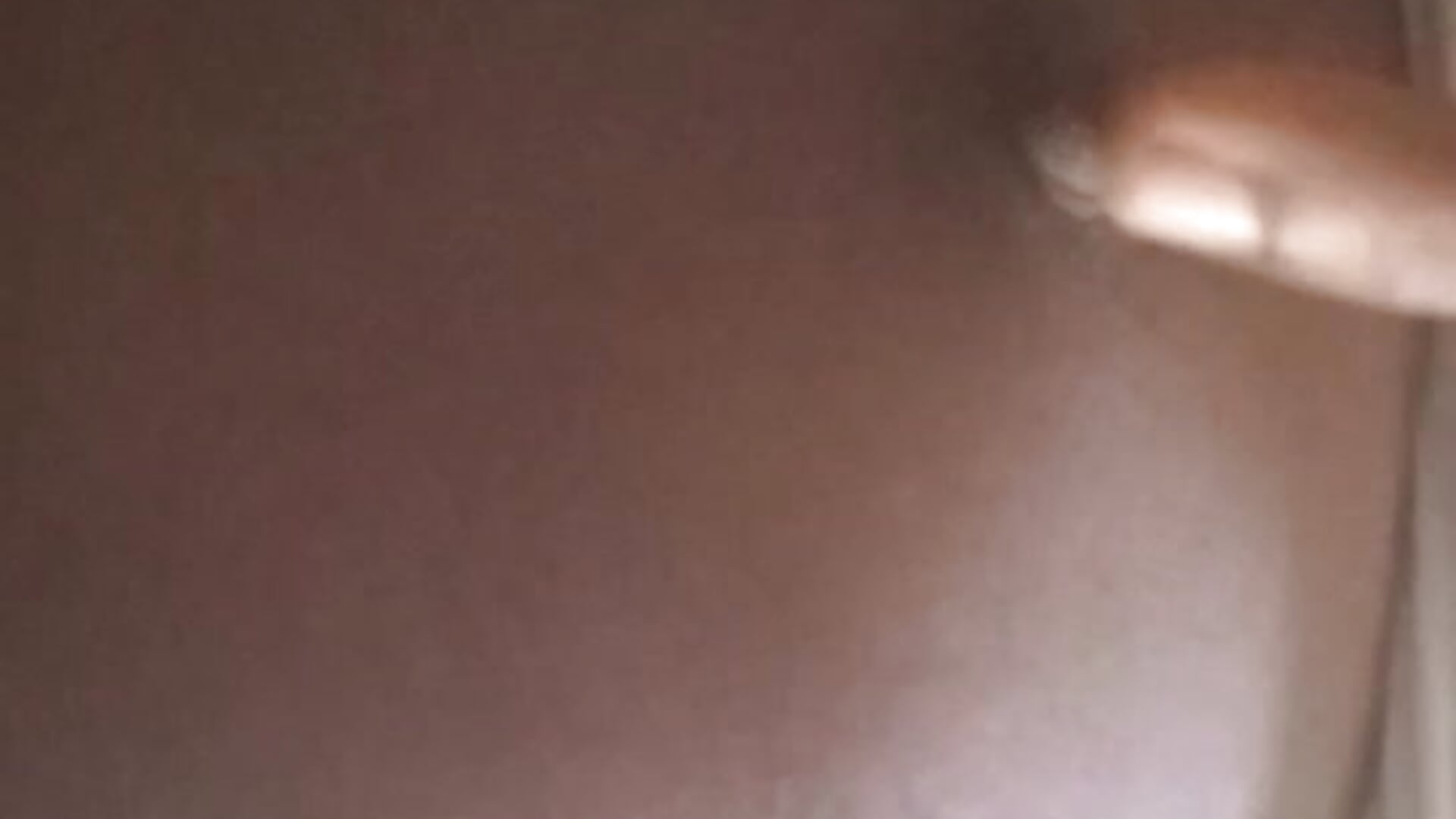 Play Nipple - vidéo du modèle de showcams Daddieblack1