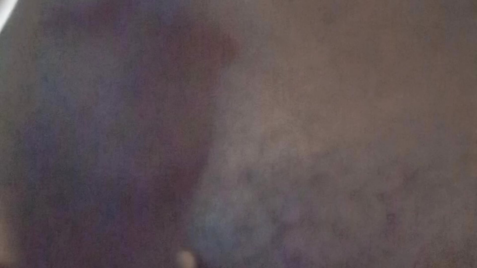 Horny morning - vidéo du modèle de showcams Daddieblack1