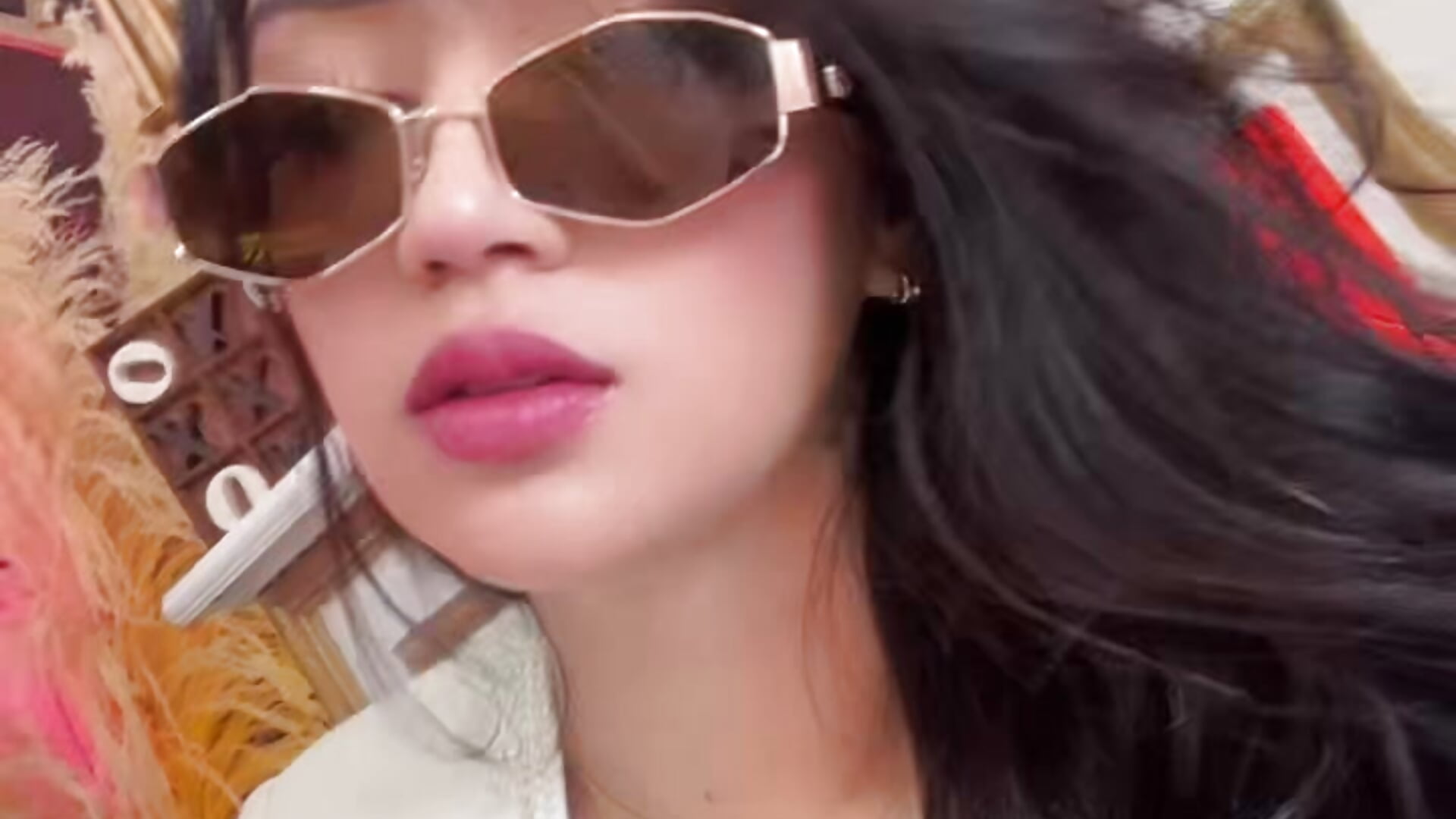 Happy Monday to you❣️ – video af EmmyEvans1 cam-model