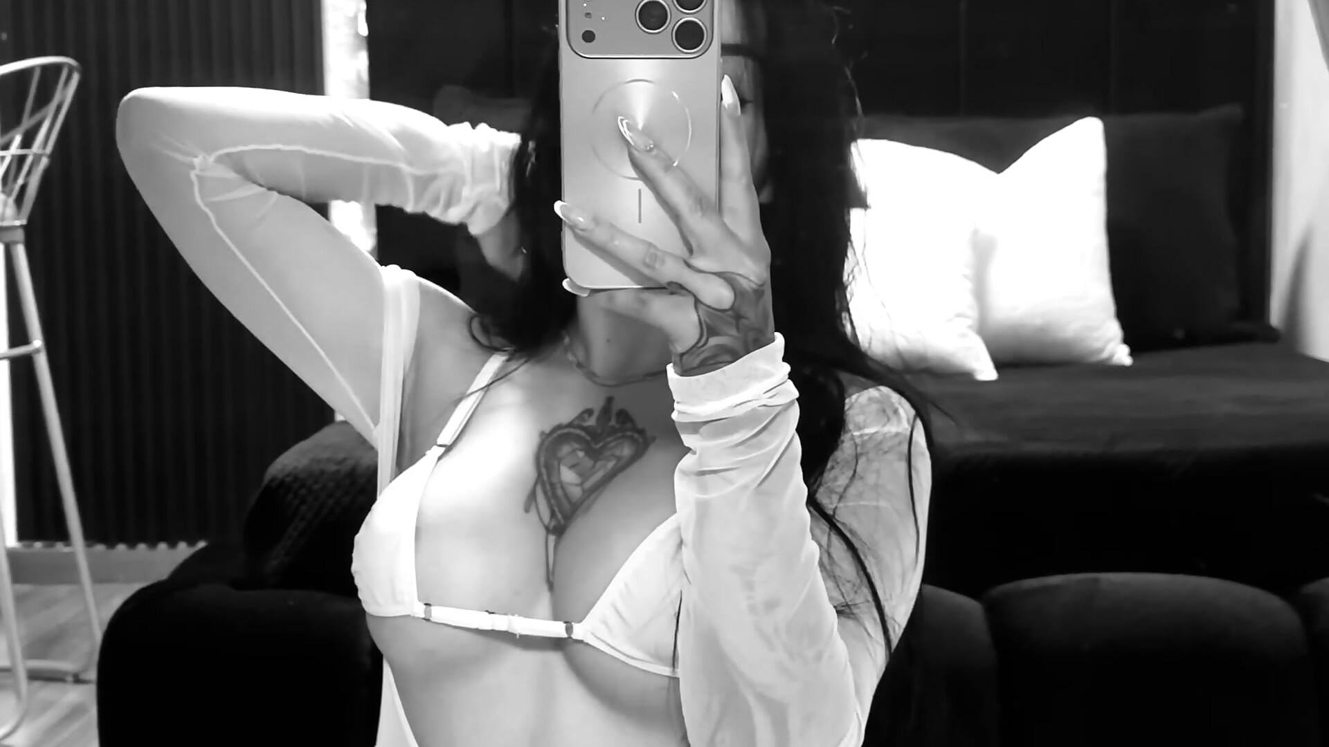 Hi 🔥💓