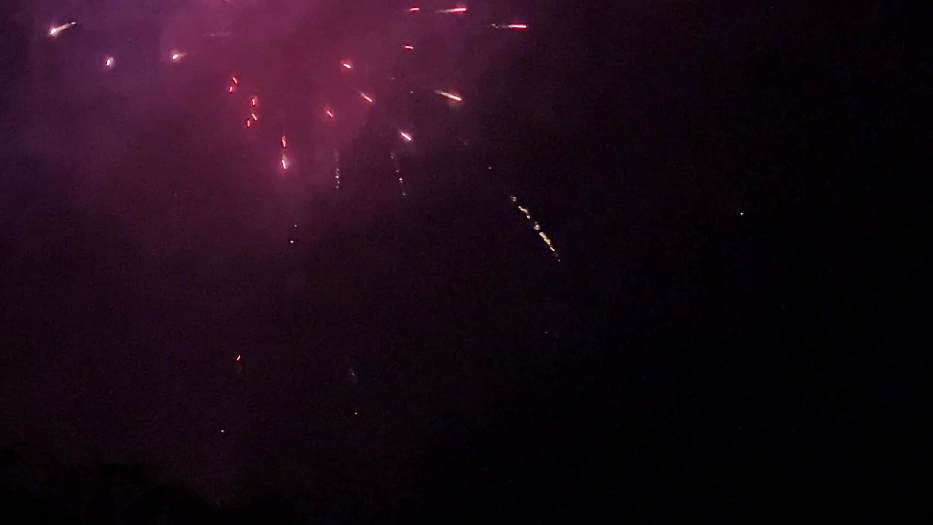 Feliz 2026 🥳🥳 - video di EmmyEvans1 modella di cam