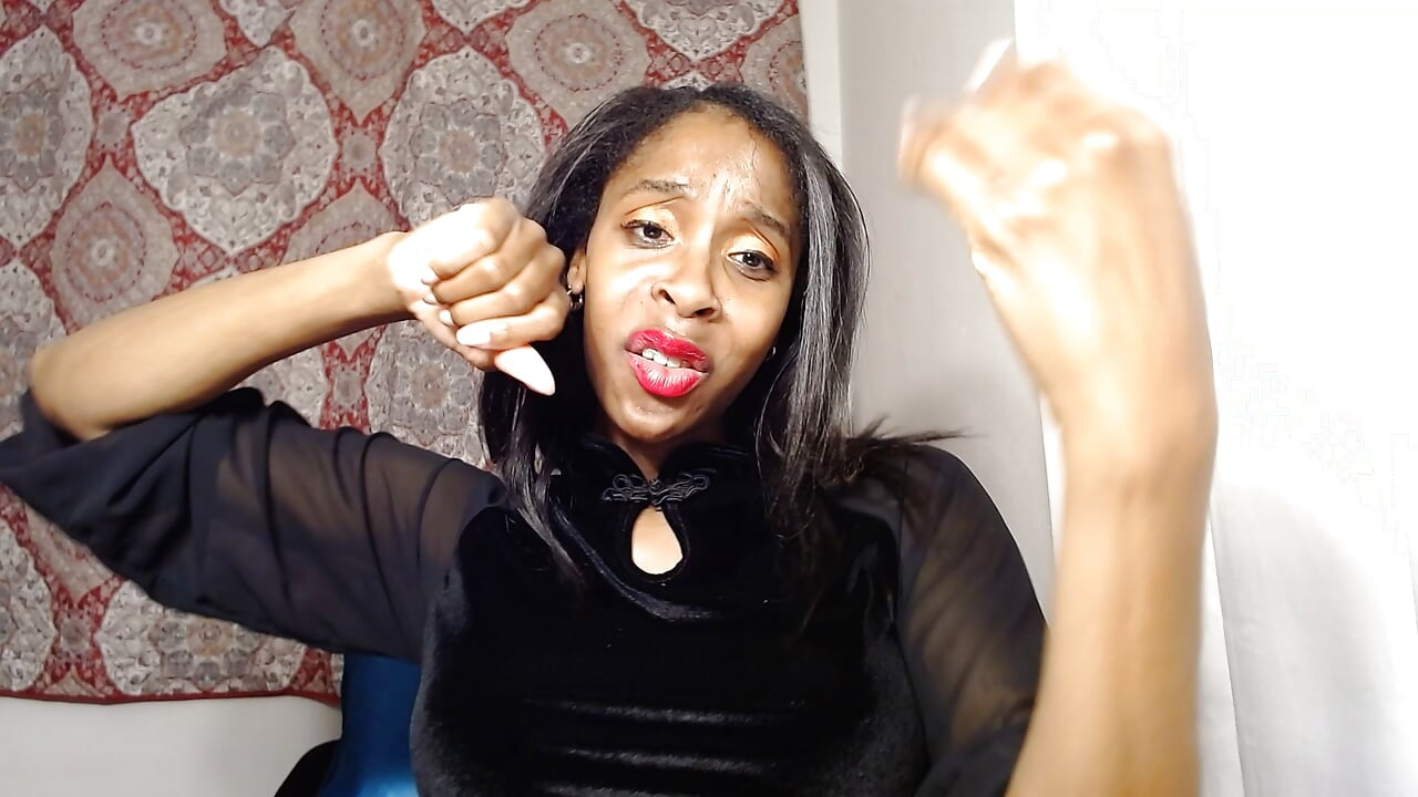 profile-intro-video-1720630900 - video by MissMegane cam model