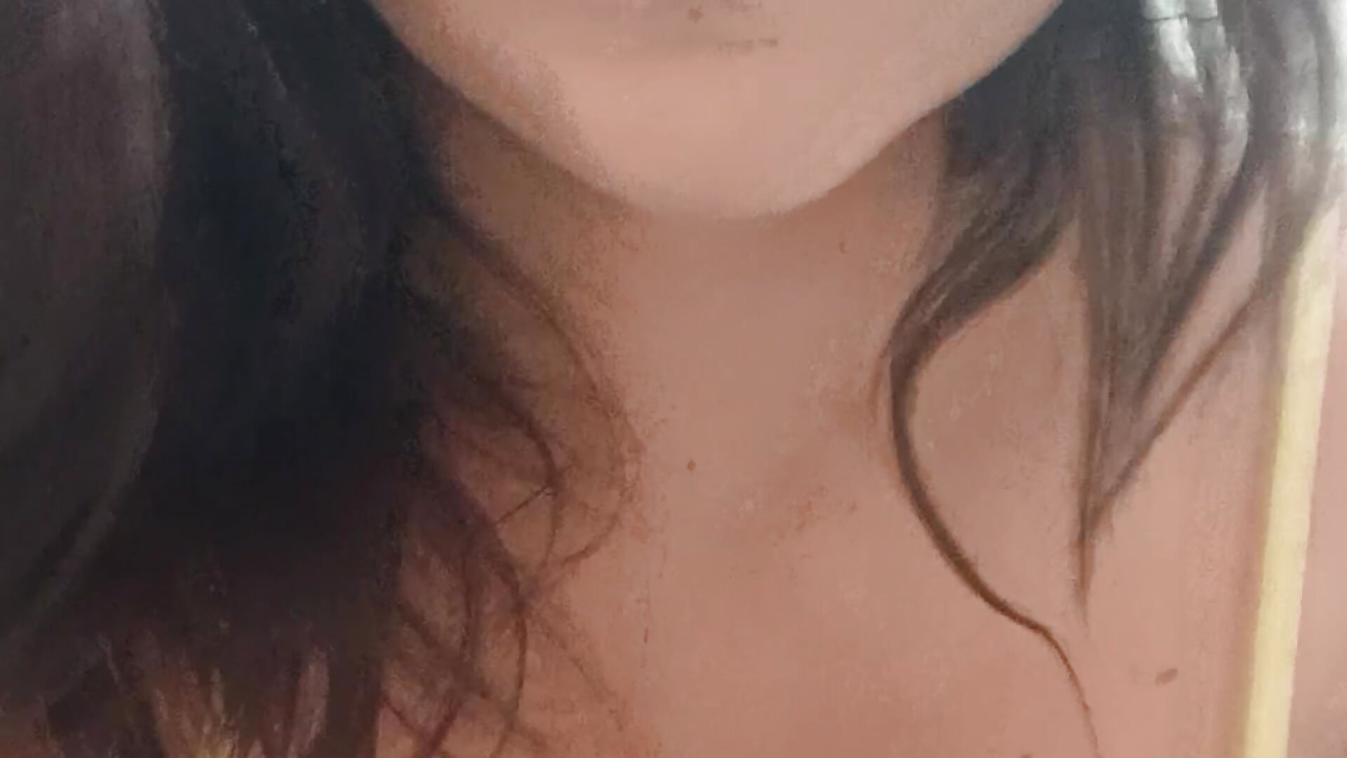 I love that you grab my hips and fuck me so hard love🍆💦😋