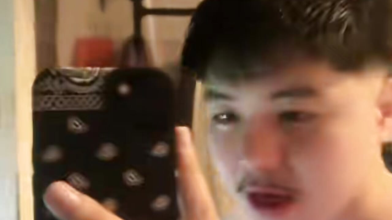 v14044g50000d2aaie7og65pdqejoqg0 - video oleh ASIANken911 kamera model