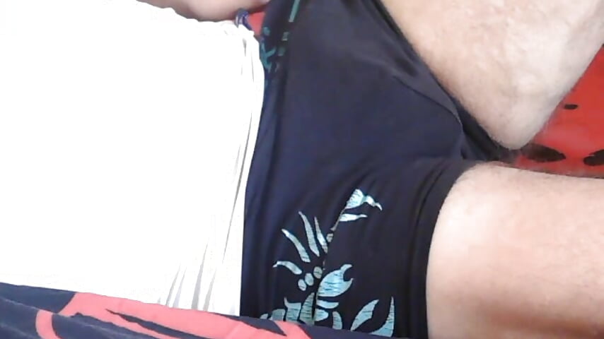 SOFT COCK 02032025