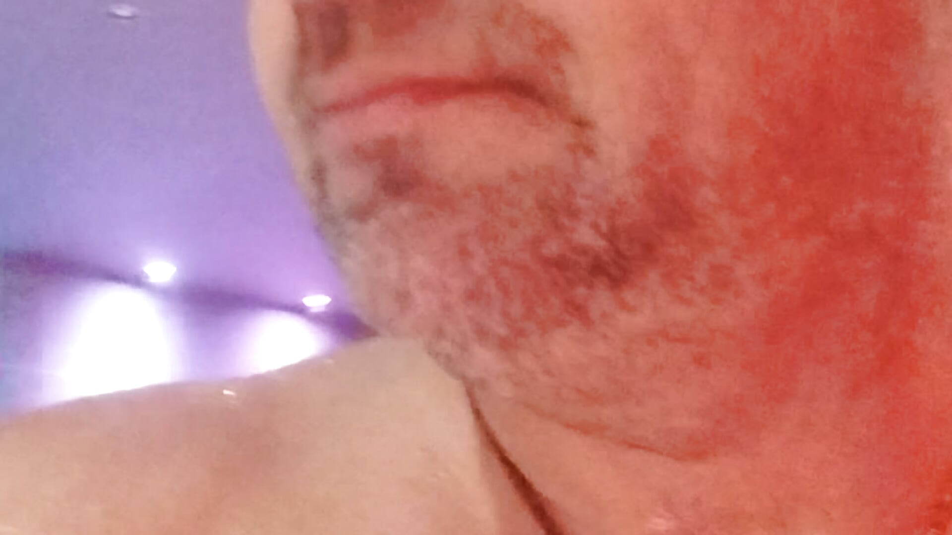 petit retour sauna 04 042025