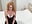 Penelope teases wearing satin, stockings and glasses - video của người mẫu cam milf_penelope