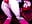 80s_anal gaper XL__Full HD 1080p_MEDIUM_FR30 - Ivey_and_James adlı kamera modelinin videosu