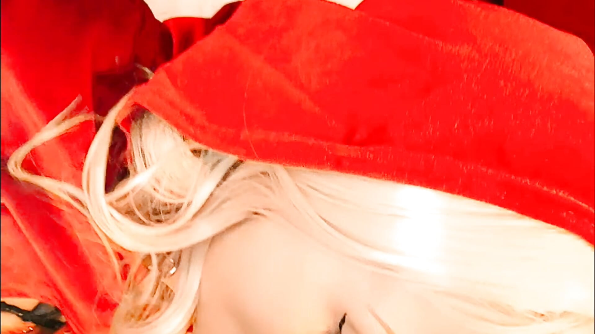 Red Riding Hood gets fucked by Big Bad Werewolf Full HD 1080p_MEDIUM_FR30 - 視頻由 Ivey_Strigoi 主播提供