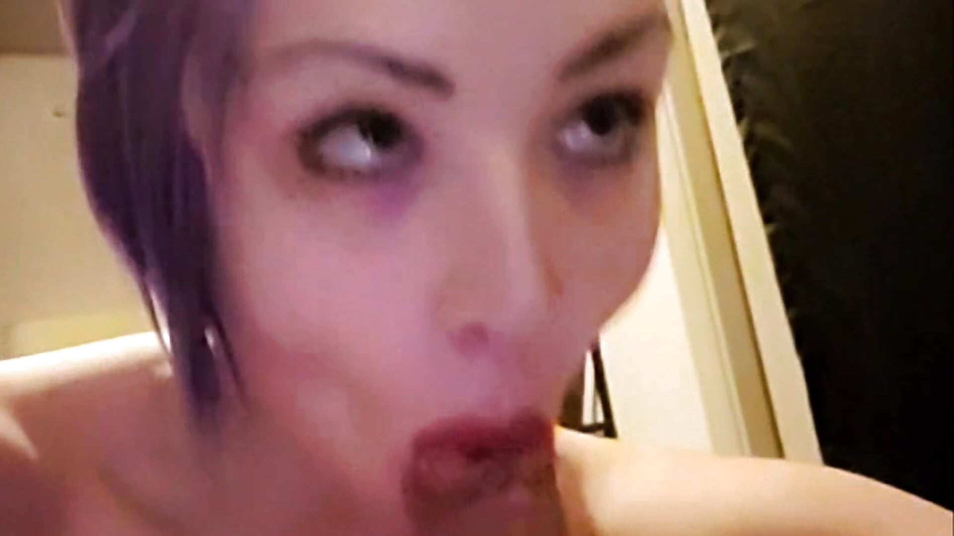 Tasty dick - 視頻由 Ivey_Strigoi 主播提供