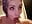 Tasty dick - Ivey_and_James adlı kamera modelinin videosu