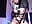 Sexy nun creampie and facial / anal dildo / dirty talk /cowgirl - Ivey_and_James adlı kamera modelinin videosu