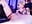 Father and son fucks mommy fuckmachine - Ivey_and_James adlı kamera modelinin videosu