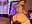 4th of July Patriotic Dildo Anal Fuckmachine - Ivey_and_James adlı kamera modelinin videosu