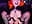 Anal Witch Inserts Broomstick Inside Her Camgirl Video - Ivey_and_James adlı kamera modelinin videosu