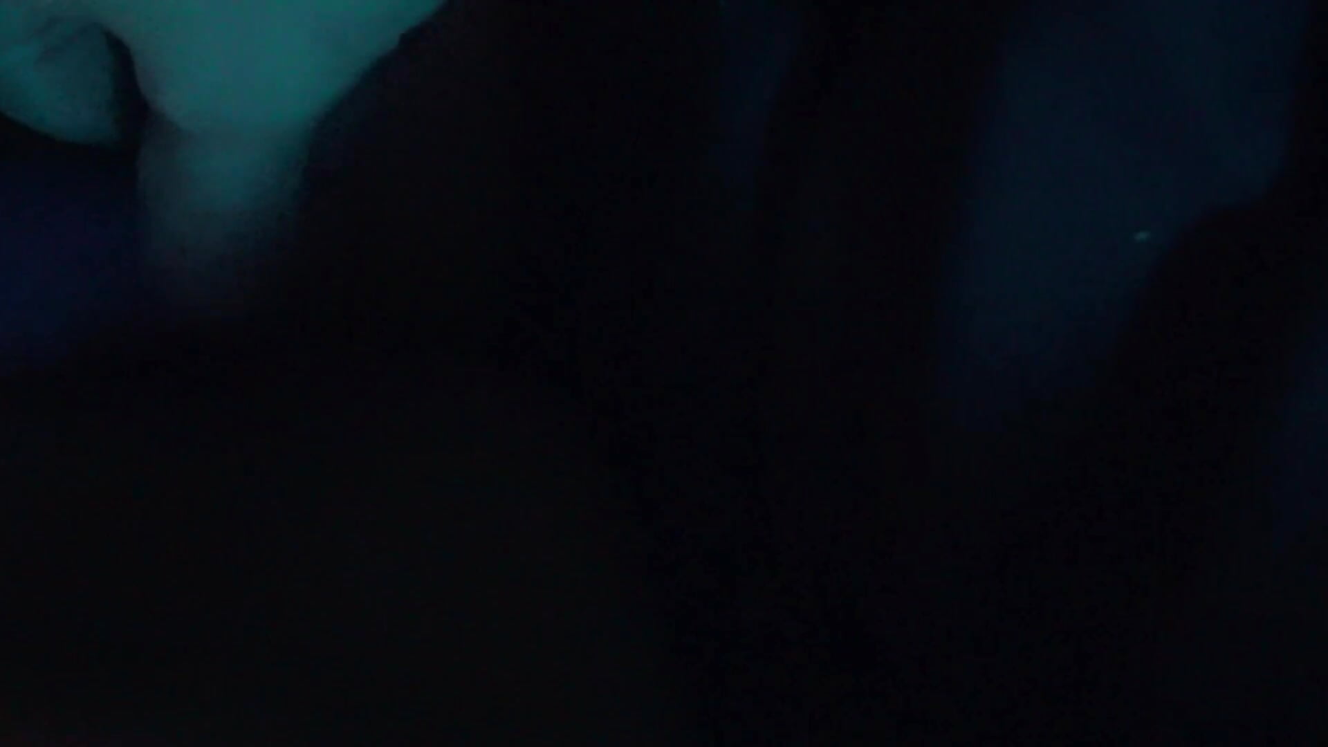 dondage toy - 視頻由 Ivey_Strigoi 主播提供