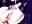 3 dildos 1 girl AirtightHD 1080p_MEDIUM_FR30 - Ivey_and_James adlı kamera modelinin videosu