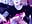Double Penetration 🍌🍌 - Ivey_and_James adlı kamera modelinin videosu