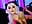 Knot Blowjob - Ivey_and_James adlı kamera modelinin videosu